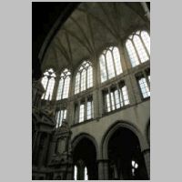 Photo by hagger71 on flickr,21a.jpg